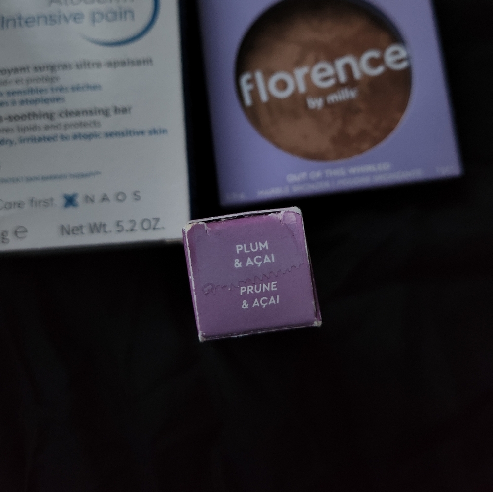Bundle Of 11 Mixed Beauty Products - Picture 7 of 17